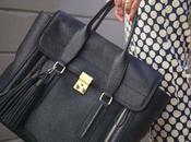 DIY: Yourself Charm nappa