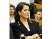 Sanità: “clamoroso fallimento super-ticket sulle visite intramoenia