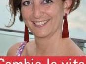 mentore Martina Cinicola, #IlMioMentore