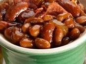 Fagioli: l’energia dell’autunno