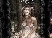 Novità libreria: Victoria Francés!