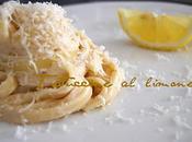 Suggerimenti cena!!