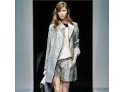 Emporio Armani primavera-estate 2013 spring-summer