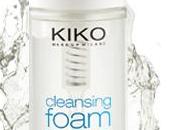 Detergente Kiko