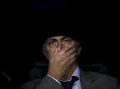 Mourinho querela giornalista spagnolo, richiede 15.000 euro risarcimento