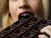 dieta stile!