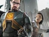 Half-Life sarà sparatutto "Open World"