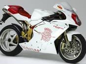 Agusta F4-SC 1000 Moto Corse