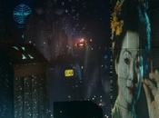 Philip Dick: Androidi, Animali Elettrici Scorie Umanità