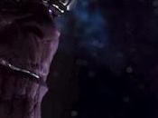 Thanos