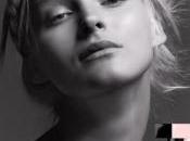 Narciso Rodriguez “For Her” parfum toilette