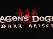 Annunciato Dragon's Dogma: Dark Arisen