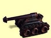 russi porto, altro etruschi