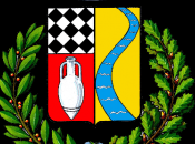 Moto beneficenze bambini Chernobyl Mirabello