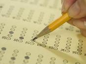 Prepariamoci concorsone test cultura generale