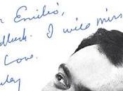 Stanley Kubrick