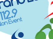 Inizia Varano Lake Triathlon!