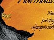 Recensione: Harmattan