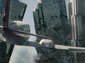 filmetto della verità, fimaccio delle menzogne