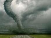 Inseme "amore", insieme "forza"?…