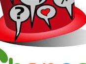 Chapeau... tanto cappello!