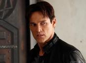Stephen Moyer preoccupa come Bill viene percepito