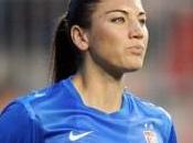 olimpiadi direttamente camera letto