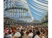 Oktoberfest Monaco. Ecco programma