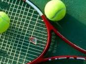 Tennis: continua corsa Napolitano Biella