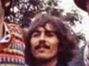 Cinema Evento Magical Myster Tour