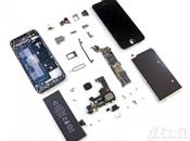 Guida Come smontare iPhone Apple minuti Video