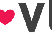 piace pasta design? Lovli.it posto giusto allora.