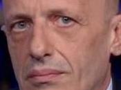 vicenda Alessandro Sallusti. “Rischia” carcere diffamazione aggravata