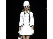 Moschino primavera-estate 2013 spring-summer