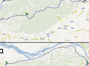 Proposta Crono Vera ....