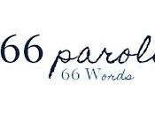 parole Prossimamente vostri schermi