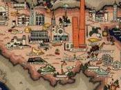 Cio’ nello stesso tempo….