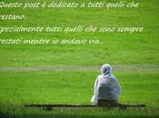 Quelli restano