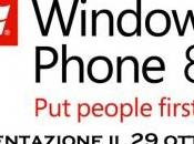 Windows Phone ultimata RTM, sarà presentato ottobre