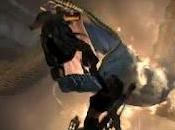 Dragon's Dogma arrivo modalità "Speed Run" "Hard"