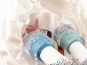 Shaka_Sugary Collection