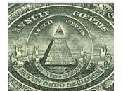Nuovo Ordine Mondiale “Illuminati Baviera”. Leggenda verità?