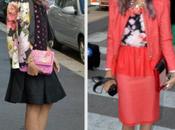 Eleonora Carisi Video Interview