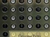 Recensione vita istruzioni l’uso Georges Perec