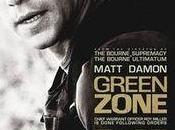 Green Zone (2010)