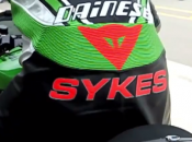 Superbike, Portimão: ottava Tissot Superpole stagionale Sykes