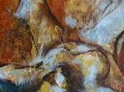 “Metamorfosi” Scuderie Palazzo Moroni