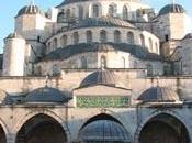 Turchia pregiudizi degli italiani (42)