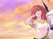 cosa (ri)giochiamo Puntata Xenogears