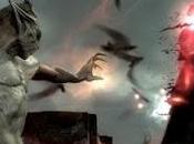 Bethesda "Dawnguard cancellato"